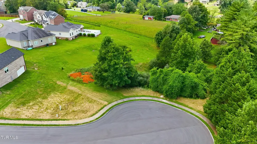 4293 Anchor Pointe Drive, Kingsport, TN 37660 - #3