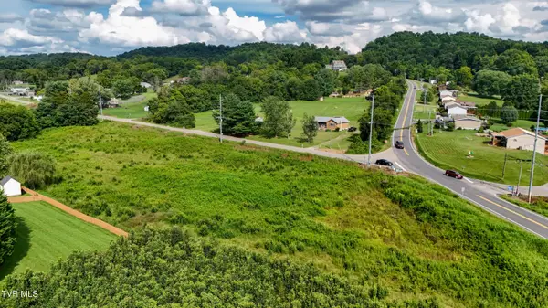 Tbd Highway 81 S, Jonesborough, TN 37659