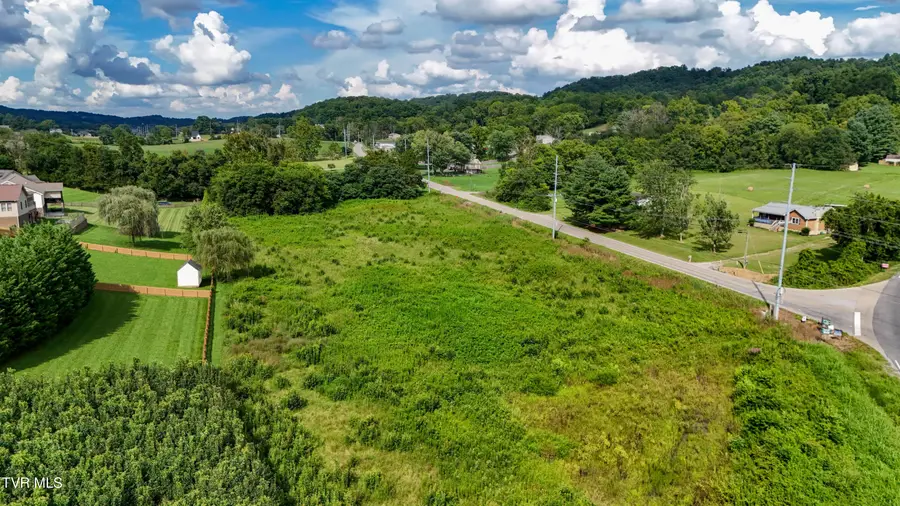 Tbd Highway 81 S, Jonesborough, TN 37659 - #2