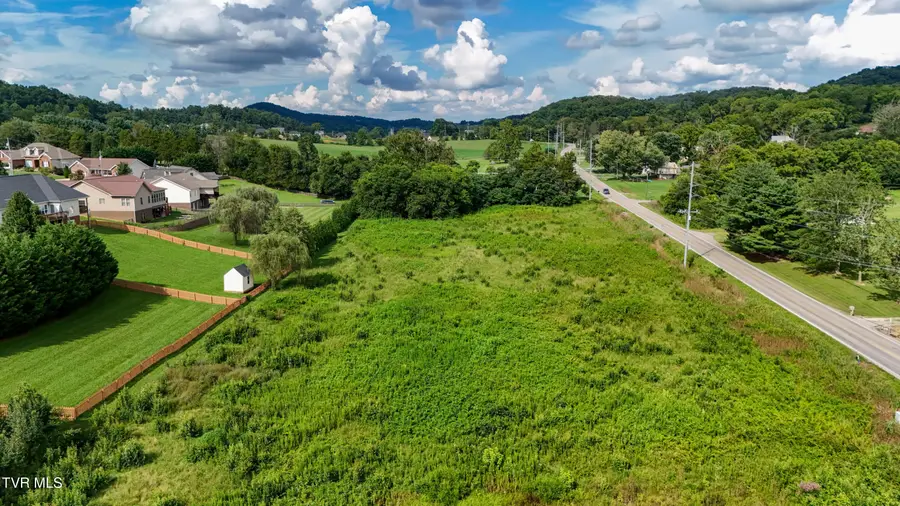 Tbd Highway 81 S, Jonesborough, TN 37659 - #3