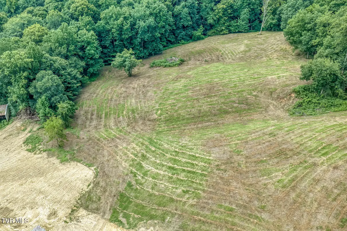 Lot 10 Strawberry Fields Dr. Road, Johnson City, TN 37604 - #1