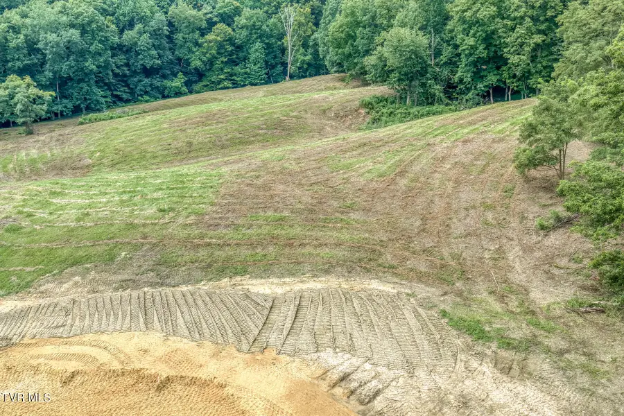 Lot 10 Strawberry Fields Dr. Road, Johnson City, TN 37604 - #2