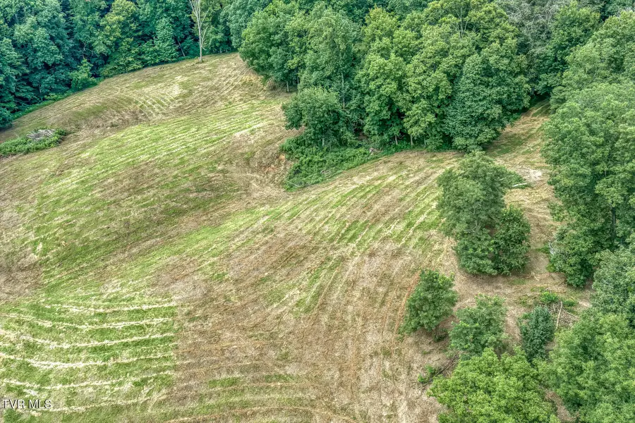 Lot 10 Strawberry Fields Dr. Road, Johnson City, TN 37604 - #3