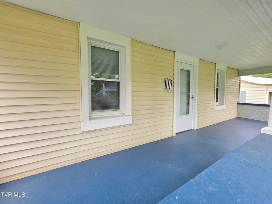 1216 Maryland Avenue, Bristol, TN 37620 - #3