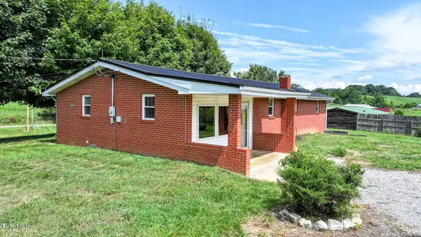 2900 Kingsport Highway, Greeneville, TN 37745