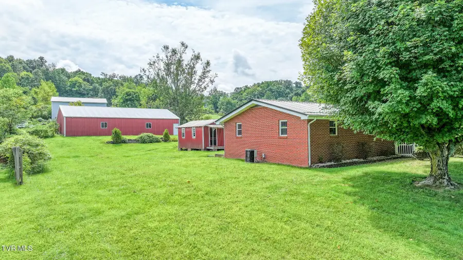 2900 Kingsport Highway, Greeneville, TN 37745 - #2
