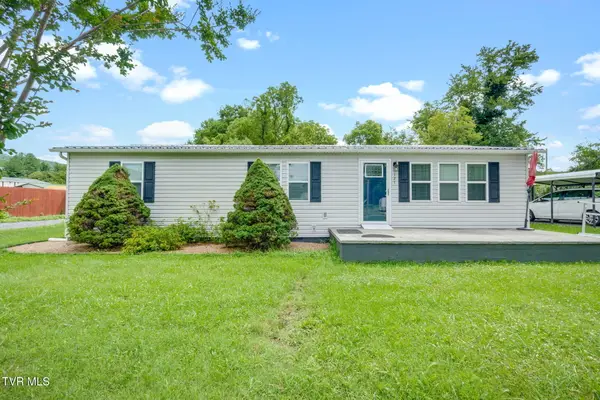 121 Bill Lewis Road, Elizabethton, TN 37643