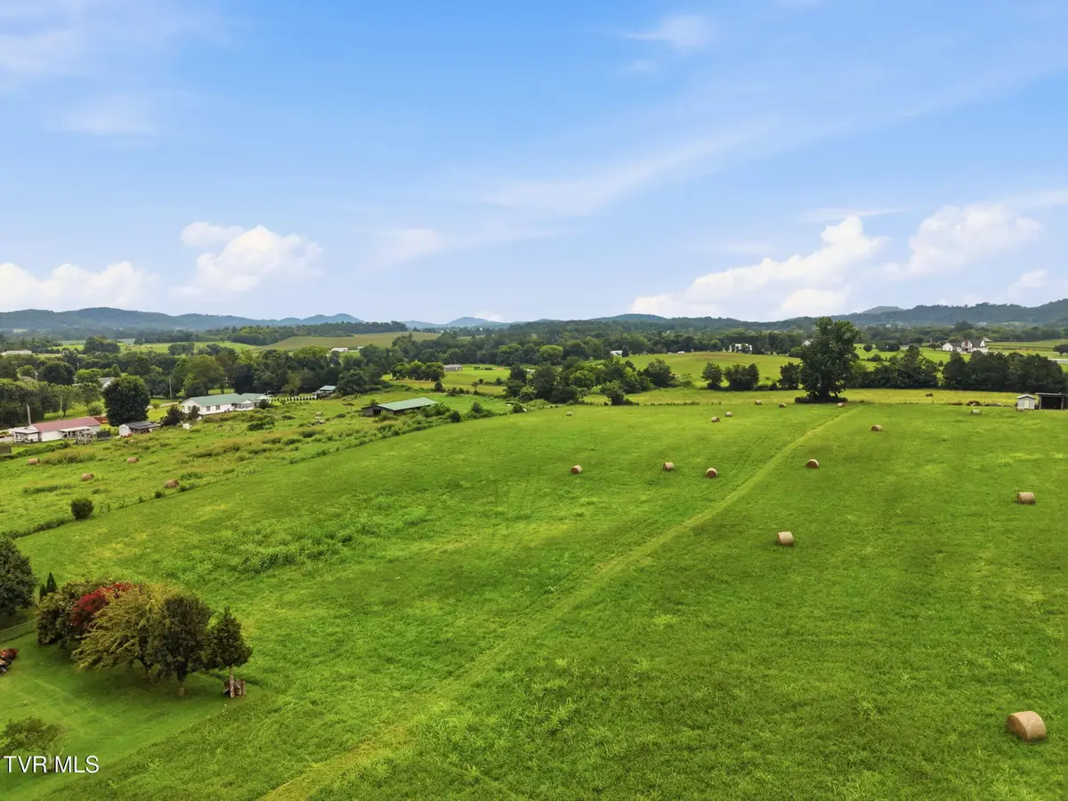Tbd Short Lane, Jonesborough, TN 37659 - #1
