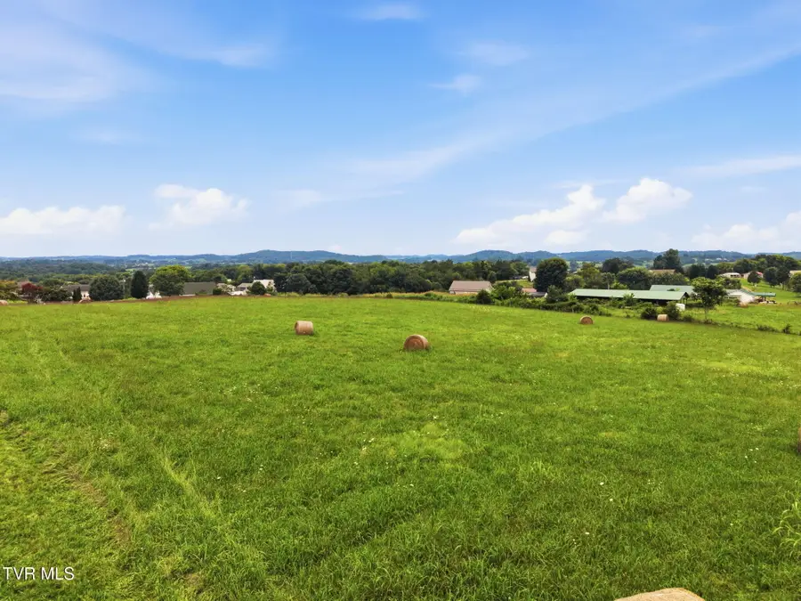Tbd Short Lane, Jonesborough, TN 37659 - #2