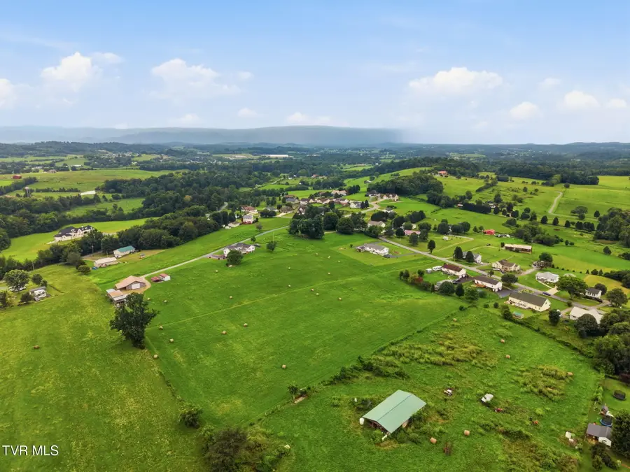 Tbd Short Lane, Jonesborough, TN 37659 - #3