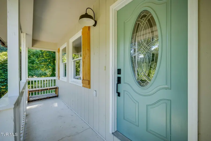 301 Larkspur Drive, Kingsport, TN 37660 - #3