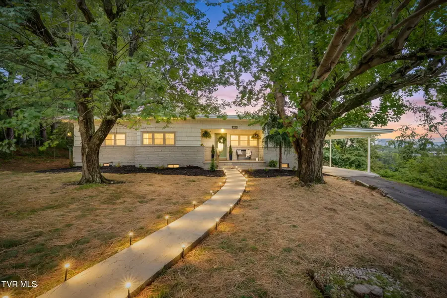 119 Cole Lane, Church Hill, TN 37642 - #2