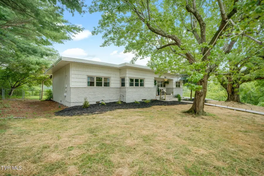 119 Cole Lane, Church Hill, TN 37642 - #3