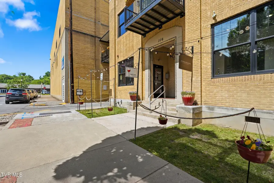116 Commerce Street #Ste 214, Kingsport, TN 37660 - #3