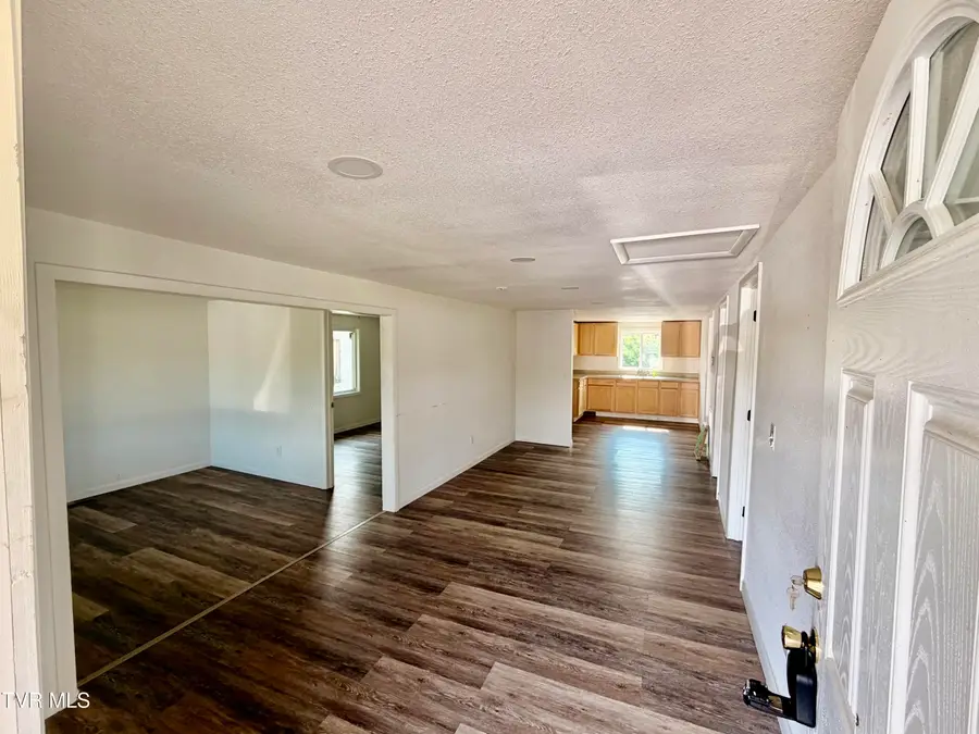 107 Cress Alley, Greeneville, TN 37745 - #3