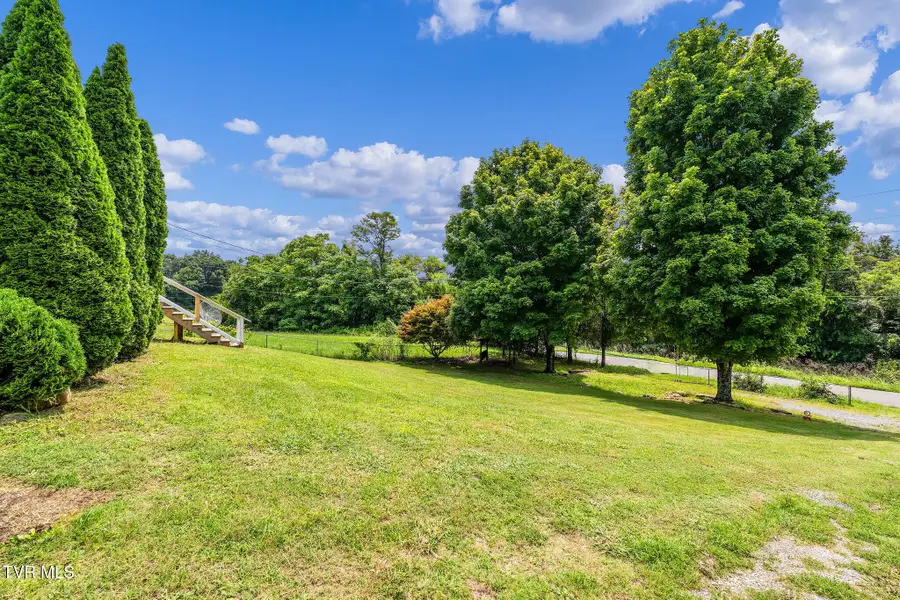 1805 Old Stage Road, Greeneville, TN 37745 - #3