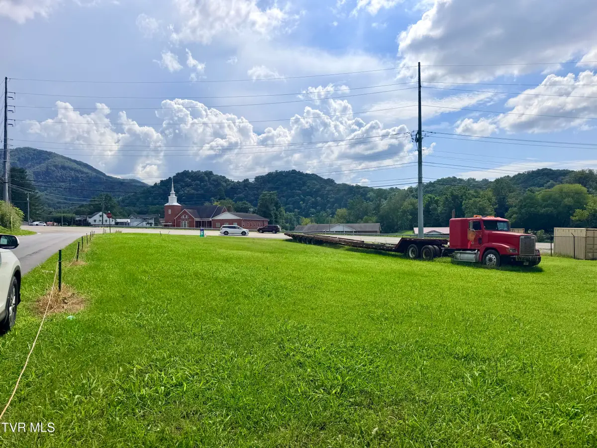 4271 Valley Forge Siam, Elizabethton, TN 37643 - #1