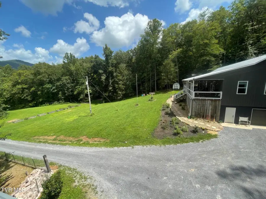 363 Hog Lot Road, Rogersville, TN 37857 - #3