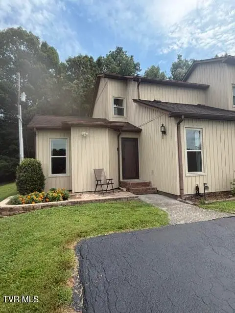 780 Hamilton Road #H1, Blountville, TN 37617