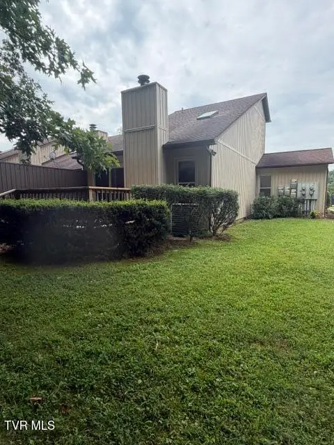 780 Hamilton Road #H1, Blountville, TN 37617 - #3
