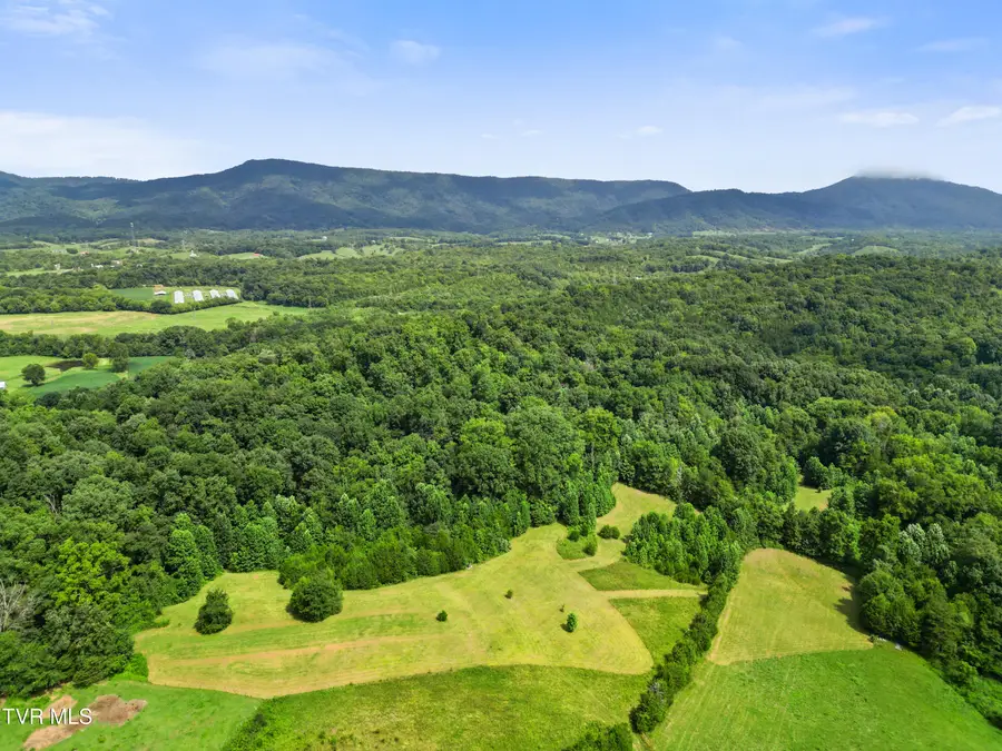 Tbd Barnside Lane, Greeneville, TN 37745 - #3