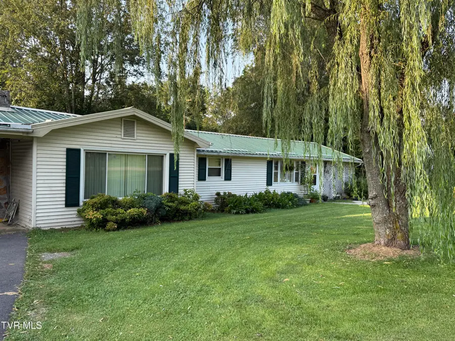31031 Lee Highway, Glade Spring, VA 24340 - #2