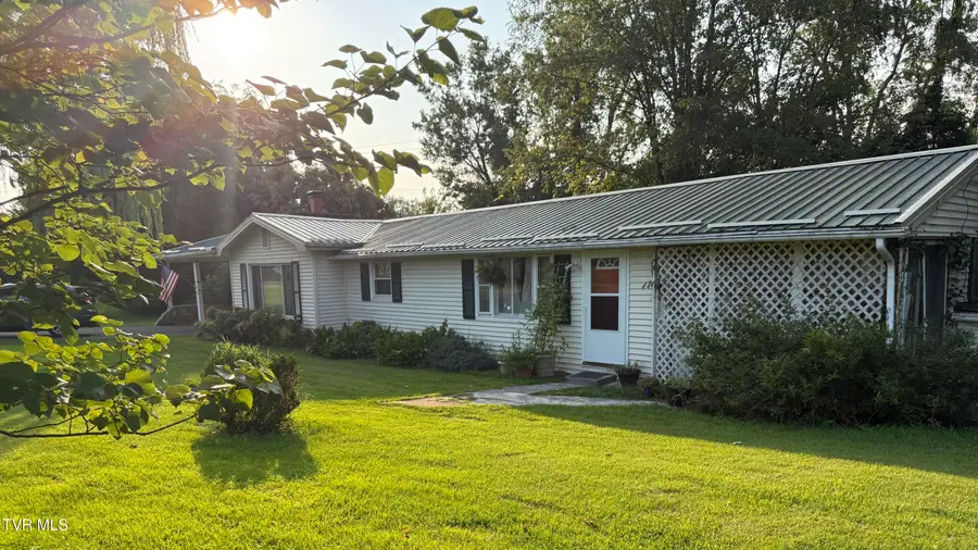31031 Lee Highway, Glade Spring, VA 24340 - #3