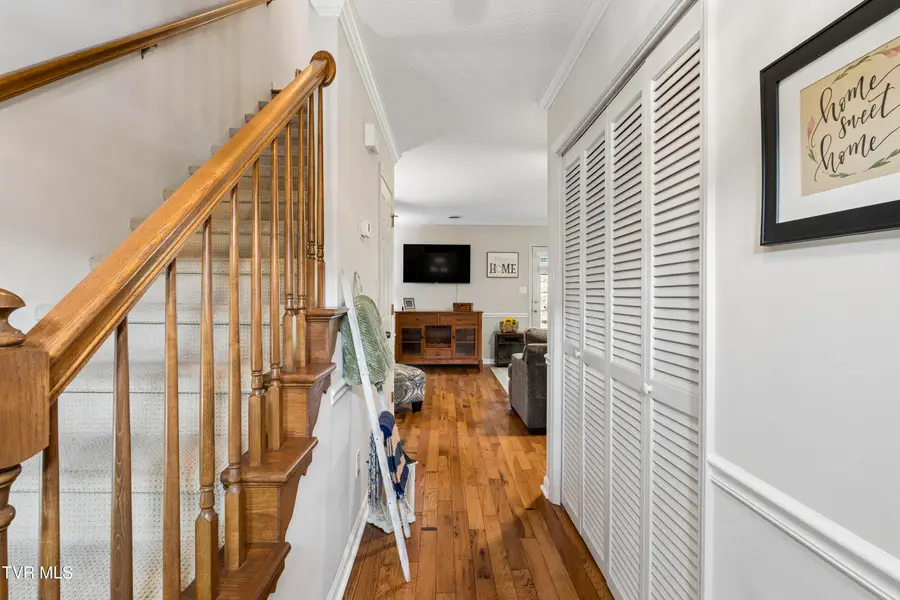 400 Sunset #Apt L55, Johnson City, TN 37604 - #3