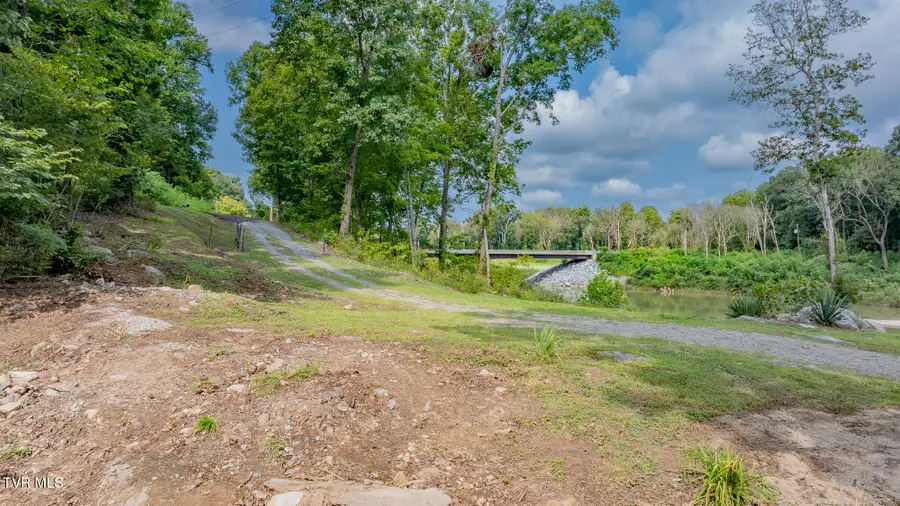 85 Little Indian Creek Road, Greeneville, TN 37743 - #3