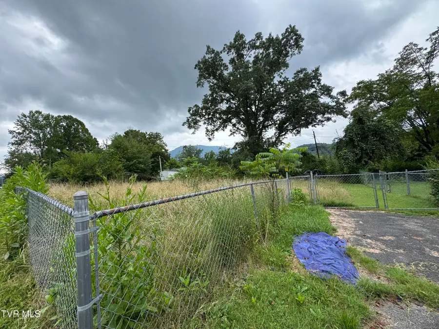 3936 East Stone Gap Road, Big Stone Gap, VA 24219 - #3