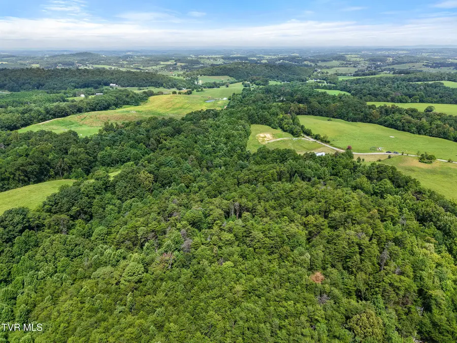 Tbd Olivet Mountain Road, Greeneville, TN 37743 - #3