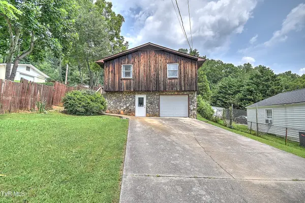 277 Alabama Street, Kingsport, TN 37660