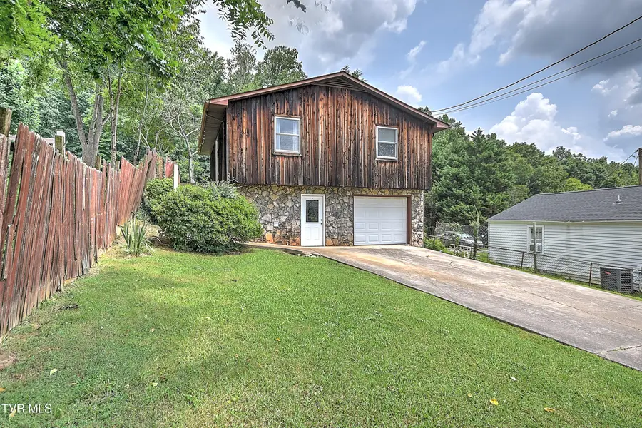 277 Alabama Street, Kingsport, TN 37660 - #2