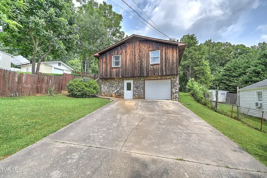 277 Alabama Street, Kingsport, TN 37660 - #3