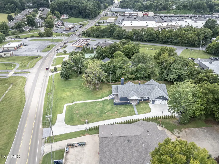 1411 Tusculum Boulevard, Greeneville, TN 37745 - #3
