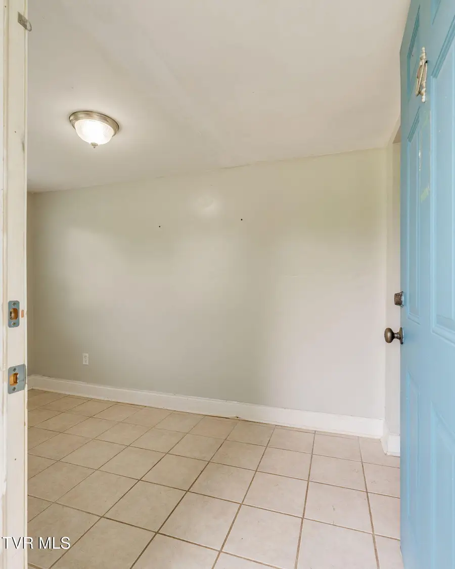 3781 Highway 126, Blountville, TN 37617 - #3