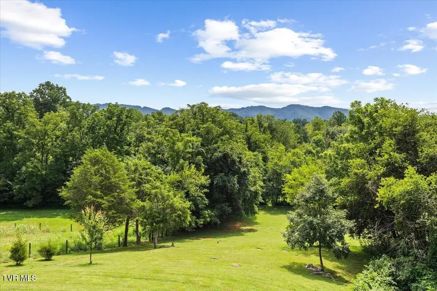 4350 Greenwood Drive, Jonesborough, TN 37659 - #2