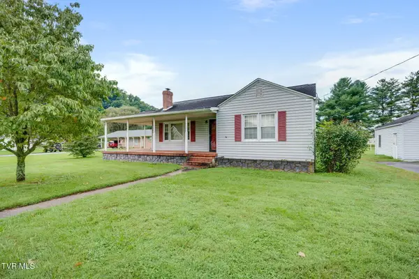 103 Baird Lane, Elizabethton, TN 37643
