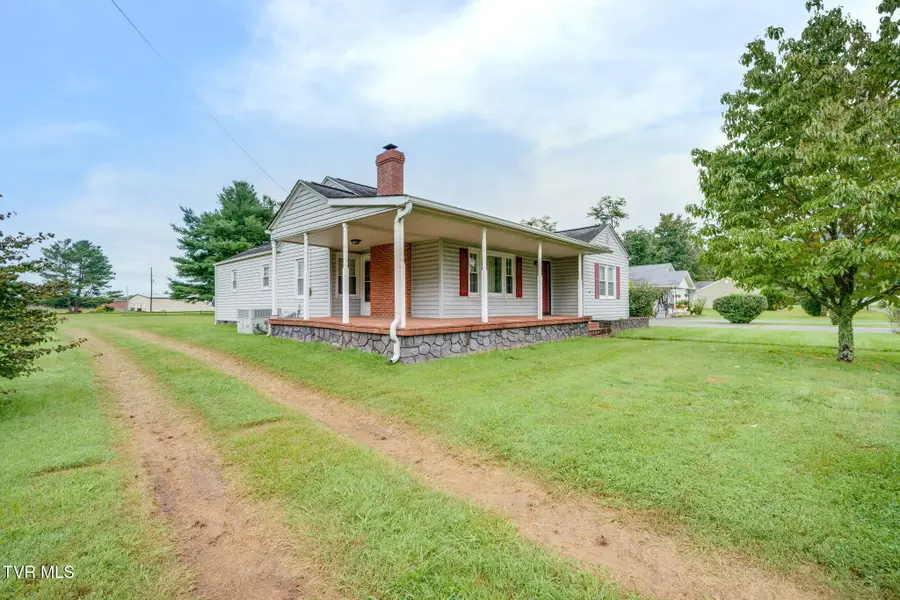 103 Baird Lane, Elizabethton, TN 37643 - #3