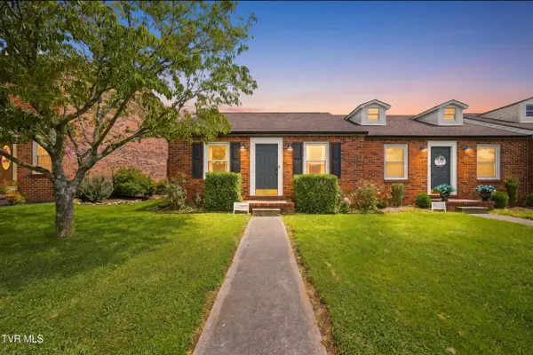 109 Mayfield Drive #1, Elizabethton, TN 37643
