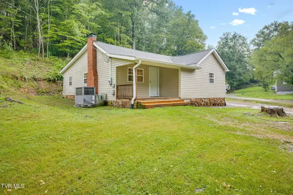 1300 Saratoga Road, Kingsport, TN 37660