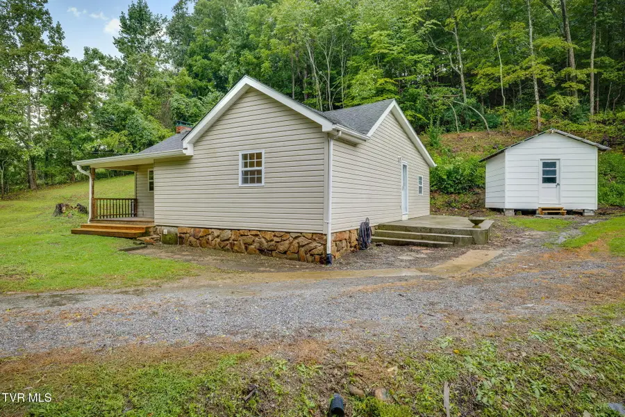 1300 Saratoga Road, Kingsport, TN 37660 - #2