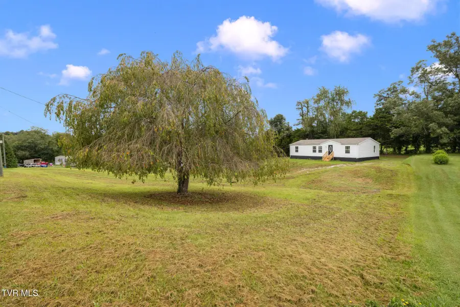321 Rambling Road, Jonesborough, TN 37659 - #2
