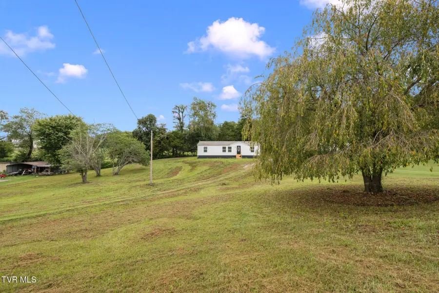 321 Rambling Road, Jonesborough, TN 37659 - #3