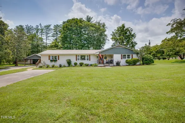 403 Cowan Drive, Rogersville, TN 37857