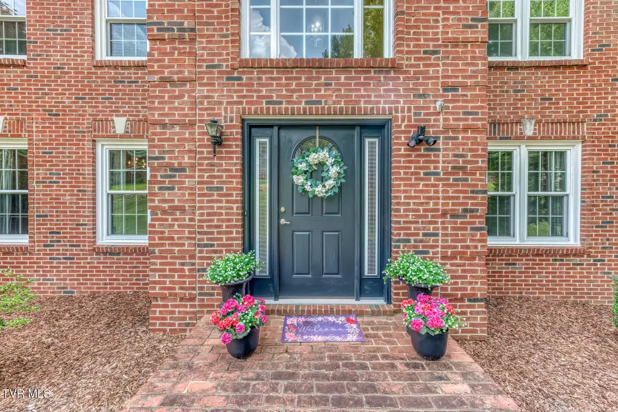 901 Colfax Avenue, Kingsport, TN 37660 - #2