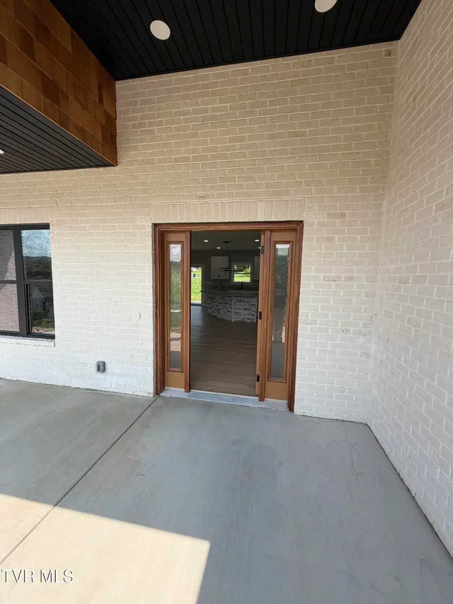 2374 Rosemeade Drive, Morristown, TN 37814 - #3