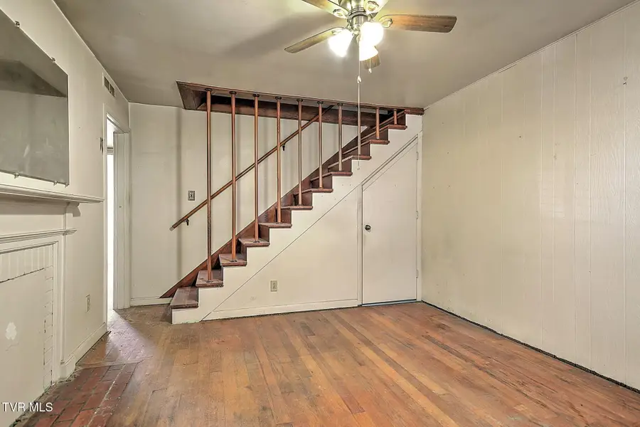 601 Weaver Pike # -603, Bristol, TN 37620 - #3