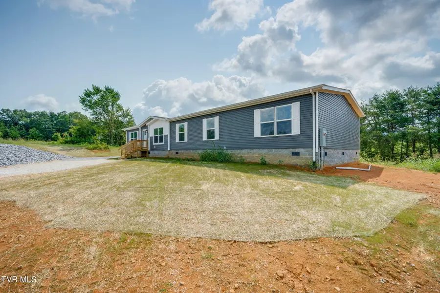 2596 White Sands Road, Greeneville, TN 37743 - #3