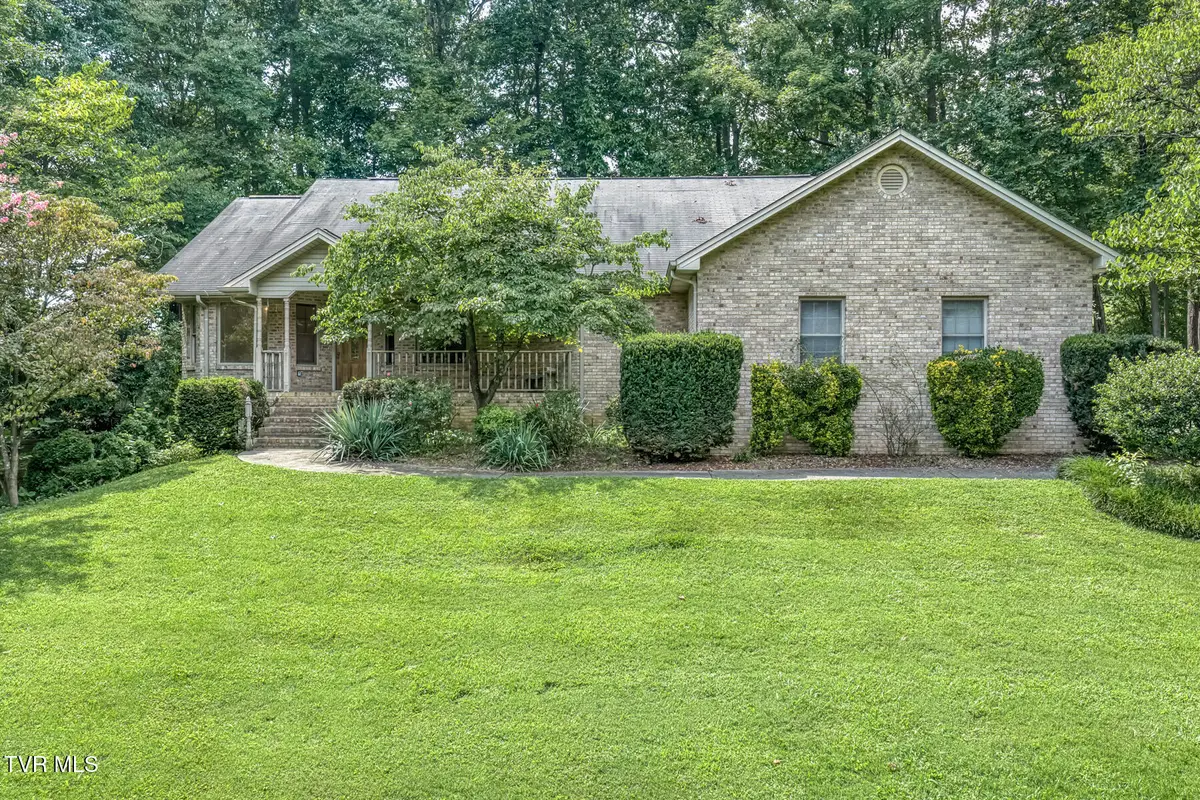109 Keeland Drive, Gray, TN 37615 - #1